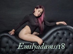 Emilyadamss18