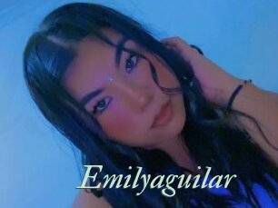 Emilyaguilar
