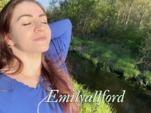Emilyallford