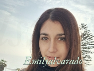 Emilyalvarado
