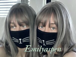 Emilyaspen