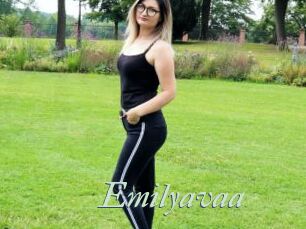 Emilyavaa