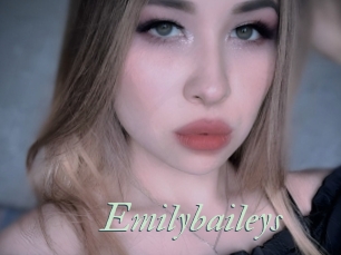 Emilybaileys