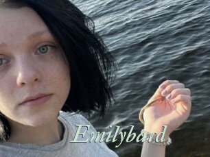 Emilybard