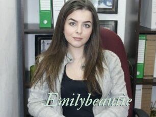 Emilybeautie