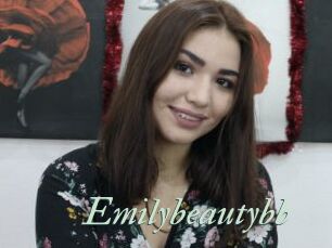 Emilybeautybb