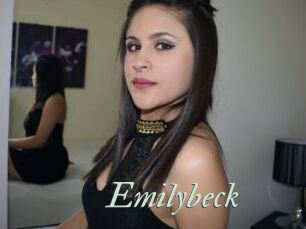 Emilybeck