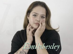 Emilybexley
