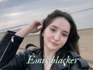 Emilyblacker