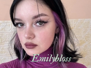 Emilybloss