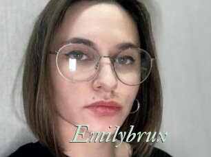 Emilybrux