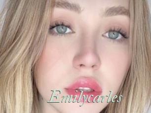 Emilycarles
