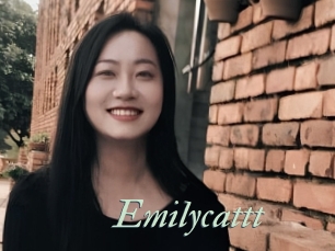 Emilycattt