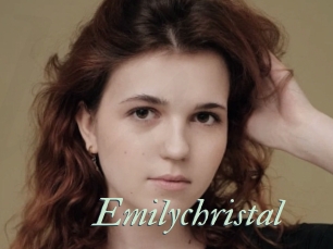 Emilychristal