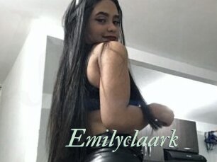 Emilyclaark