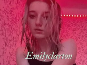 Emilyclarton