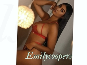Emilycoopers