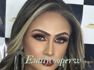 Emilycooperw