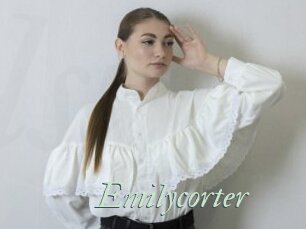 Emilycorter