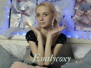 Emilycoxy