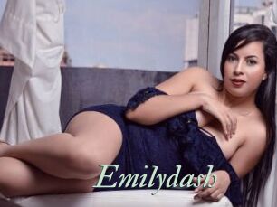 Emilydash