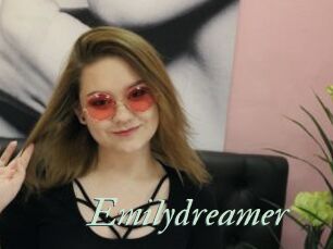 Emilydreamer