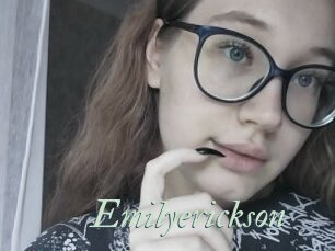 Emilyerickson