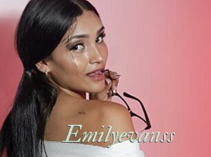 Emilyevanss