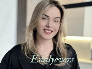 Emilyevers