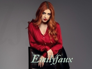 Emilyfaux