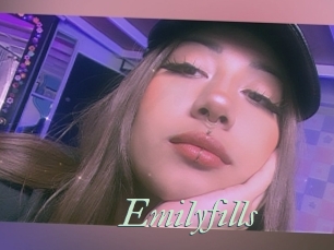 Emilyfills