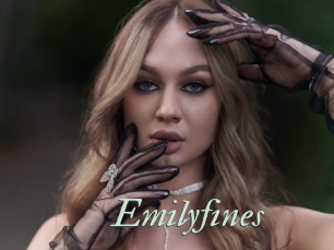 Emilyfines