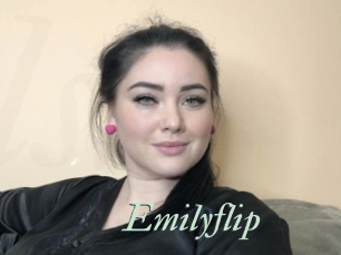 Emilyflip