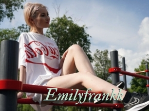 Emilyfrankk