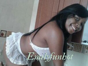 Emilyfunhot