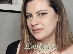 Emilyglow