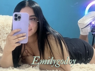 Emilygodoy