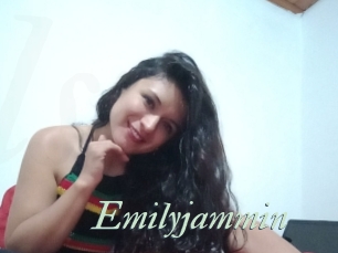 Emilyjammin