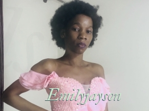Emilyjayson