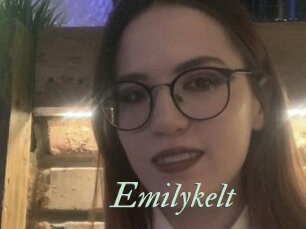Emilykelt