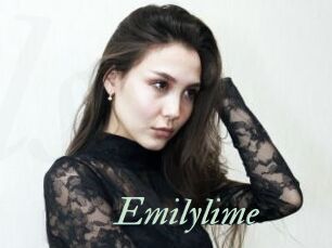 Emilylime
