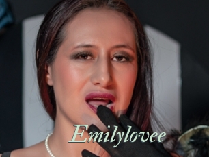 Emilylovee