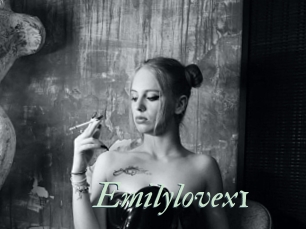 Emilylovex1