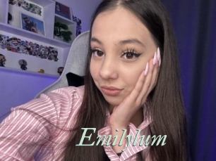 Emilylum