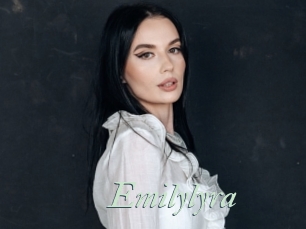 Emilylyra