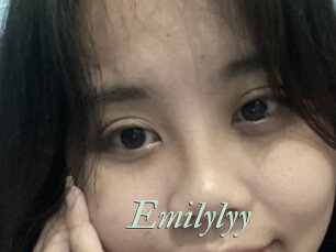 Emilylyy