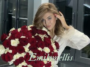 Emilymellis