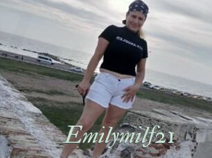 Emilymilf21