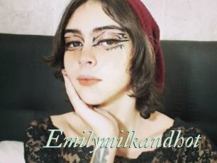 Emilymilkandhot