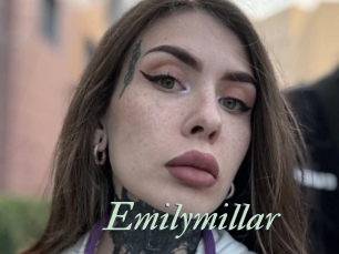 Emilymillar